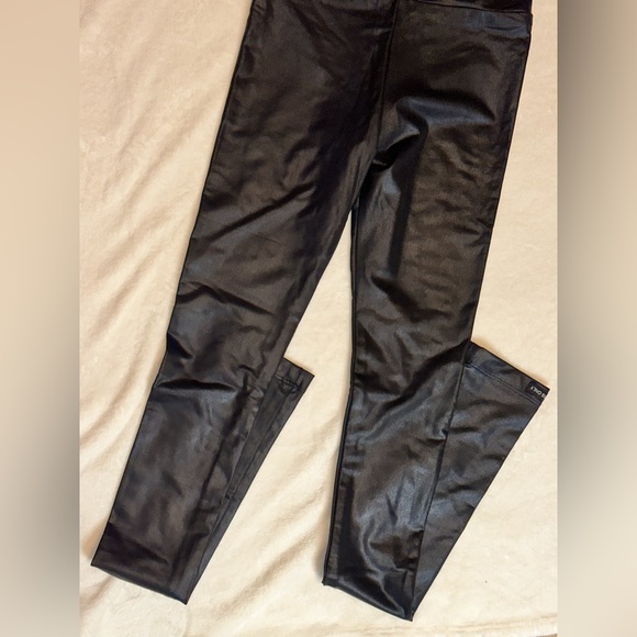 Members only tights - Picture 4 of 4